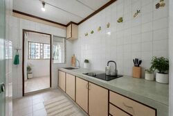Blk 619 Woodlands Drive 52 (Woodlands), HDB 4 Rooms #547241581